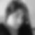 Photo de profil de Aurelie Corbin