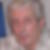 Photo de profil de Francis Brebion