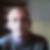 Photo de profil de David Madec