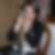 Photo de profil de Aurelie Brehat