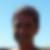 Photo de profil de Marc Stojanowski