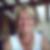 Photo de profil de Claudette Guichard