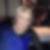 Photo de profil de Danièle Fortage Blanloeil