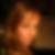 Photo de profil de Crouzet Bénédicte