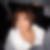 Photo de profil de Virginie Lagueyte