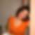 Photo de profil de Loriane Luc