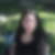 Photo de profil de Isabelle Reynier
