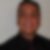 Photo de profil de Alain Richard