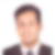 Photo de profil de Philippe Champalle