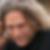 Photo de profil de Udo Hulstaert
