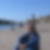Photo de profil de Laurent Chaperon