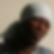 Photo de profil de Moussa Calica