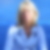Photo de profil de Floriane Fabre