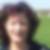 Photo de profil de Yolande Miau delfabbro