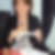 Photo de profil de Brigitte Fougerand