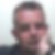 Photo de profil de Xavier Charette