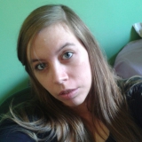Photo de profil de Helene Ponthieu