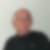 Photo de profil de Gérard Boullier