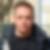Photo de profil de David Ryckeboer