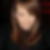 Photo de profil de Anne Sophie Hanek