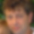 Photo de profil de Didier Clergeot
