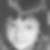 Photo de profil de Carole Ruffaut