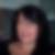 Photo de profil de Patricia Demuynck