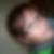 Photo de profil de Sandy Level