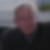 Photo de profil de Serge Deboffle