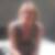 Photo de profil de Christiane Andre