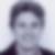 Photo de profil de Guy Buatois