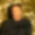 Photo de profil de Philippe Salles