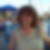 Photo de profil de Aline Lancelot