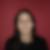 Photo de profil de Séverine Robineau