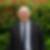 Photo de profil de Philippe David
