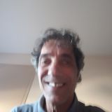 Photo de profil de Marc Muller
