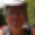 Photo de profil de Gilles Gamba
