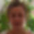Photo de profil de Celine Botrel