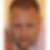 Photo de profil de David Salenne