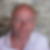 Photo de profil de Jean-Marie Coutand
