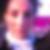 Photo de profil de Souhad Eddaghoughi-Bonnal