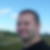 Photo de profil de Stephane Metivier