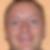 Photo de profil de Yannick Thenault