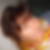 Photo de profil de Claire Le Vot