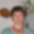 Photo de profil de Karine Di Marino