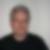 Photo de profil de Thierry Verdier