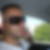 Photo de profil de Dominique Fabiao