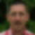Photo de profil de Eric Dupuis