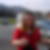 Photo de profil de Sandrine Le Carour