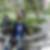 Photo de profil de Mario One-Off